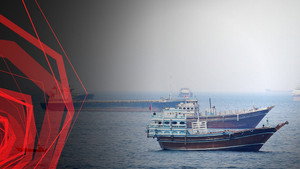 22/04/2026: Gulf tensions rise as Lebanon crisis deepens and Orbán’s fall shakes EU