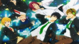 Free!