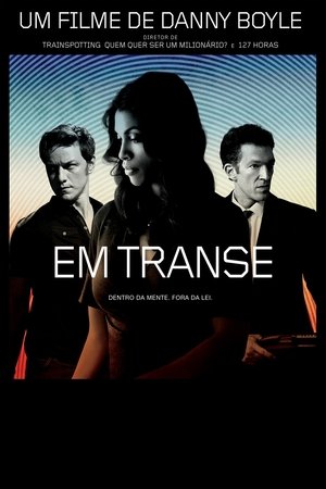 Em Transe Torrent Em Transe Torrent, Download, movie, filme, poster