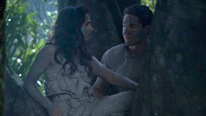 Terra Nova 1 – Episodio 6