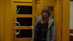 Assistir Dark: 1×6 Online