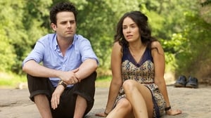 Rectify: Stagione 1 x Episodio 3