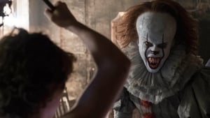 It: Capitulo Dos (2019)