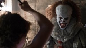 It: Capítulo Dois