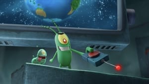 Plankton The Movie (2025) แพลงค์ตอน เดอะ มูฟวี่