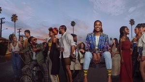 Insecure TV Series full | Where to Watch?