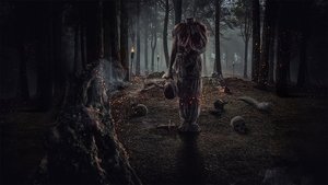 Massacre of the Witches (2025)