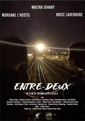 Entre-deux film complet