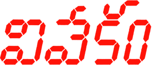 Vivegam — Logos 2