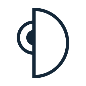 Logo Studio Lynnchen