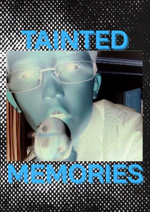 tainted memories 3