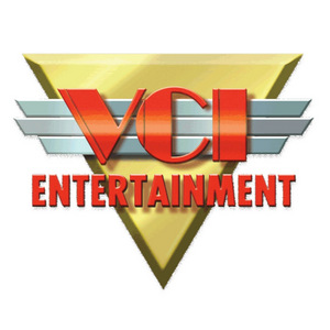 VCI Entertainment