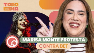 31. Episodio 31