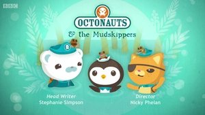 The Octonauts Season 3 Episode 12