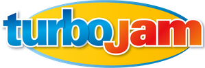 Turbo Jam: Fat Blaster