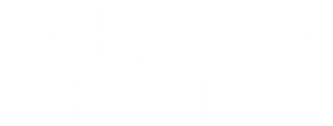 Spaceship Earth — Logos 3