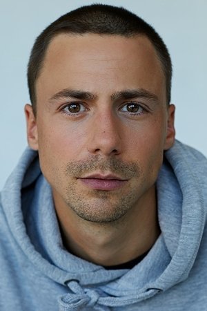 actor1