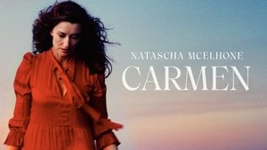 Carmen (2022)