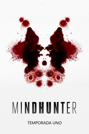 MINDHUNTER