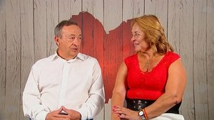 Episode 59