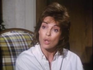 Dallas Season 9 Episode 6