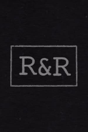 Image R&R