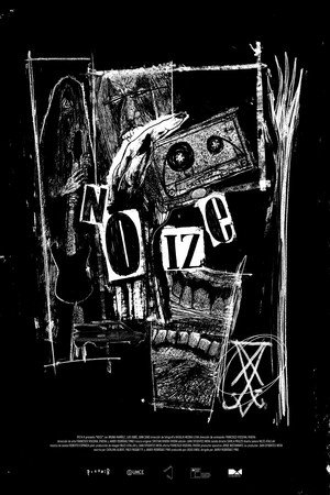 NOIZE