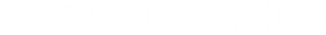 A Vida dos Leopardos — Logos 7