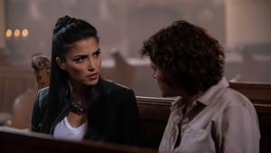 Ransom Temporada 2 Capitulo 13