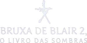 A Bruxa de Blair 2: O Livro das Sombras