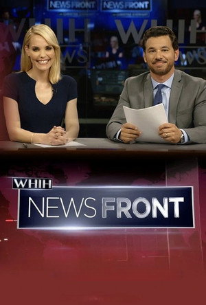 WHIH Newsfront