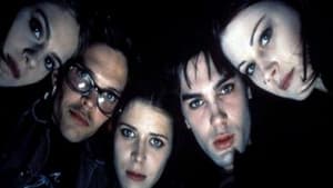 Vampire Clan (2002)