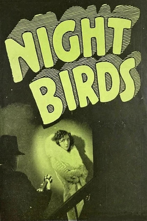 Night Birds