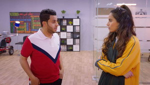Still from Episode 27