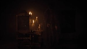Nosferatu (2024)