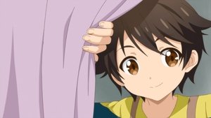 By the Grace of the Gods Season 1 Episode 10