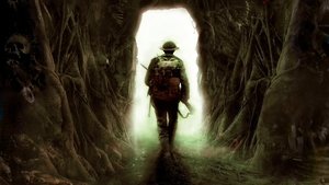 Bunker 2022