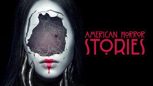 American Horror Stories  (2021) Complete