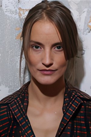 actor1