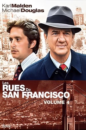 Saison 4