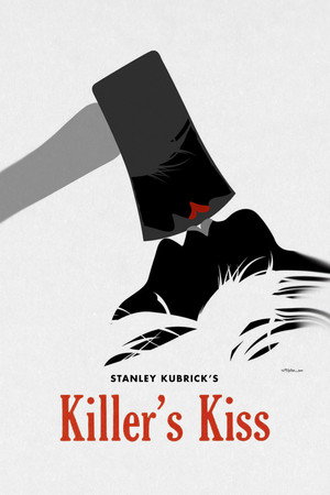 Постер фильма «Поцелуй (2005)» — (12 из 30)