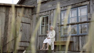 The Summer Book (2025)