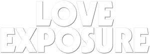 Love Exposure