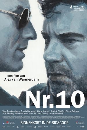 N°10