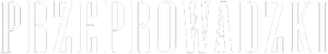 Removals — Logos 1