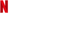 Vale dos Cangurus — Logos 3