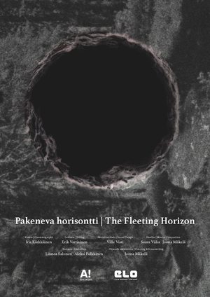 Nonton film The Fleeting Horizon (2024) terbaru sub indo Nonton film The Fleeting Horizon (2024) terbaru sub indo