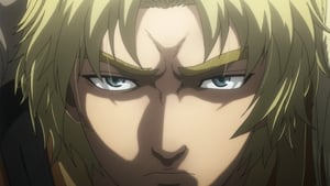 Vinland Saga: Season 1 Episode 13 – Child of a Hero