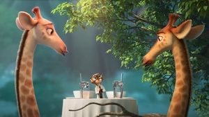 Zootopia+ ( 2022 )