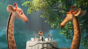 Zootopia+ (2022) Sinhala Subtitles | සිංහල උපසිරසි සමඟ